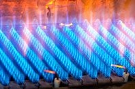 Burrigill gas fired boilers