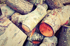 Burrigill wood burning boiler costs